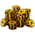 2M Coins