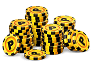 920K Heap of Coins