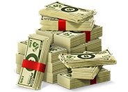 3000 Cash