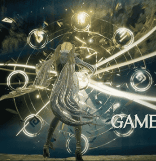 Aion 2 Main Mission