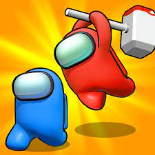 [Steam]New Account CDK