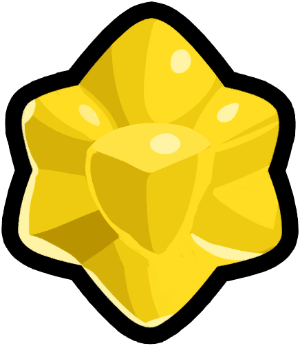 Star Bundle 110