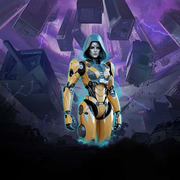 Ranked Unlock