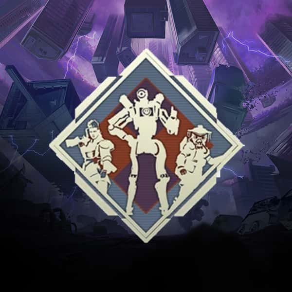 Badges Boost