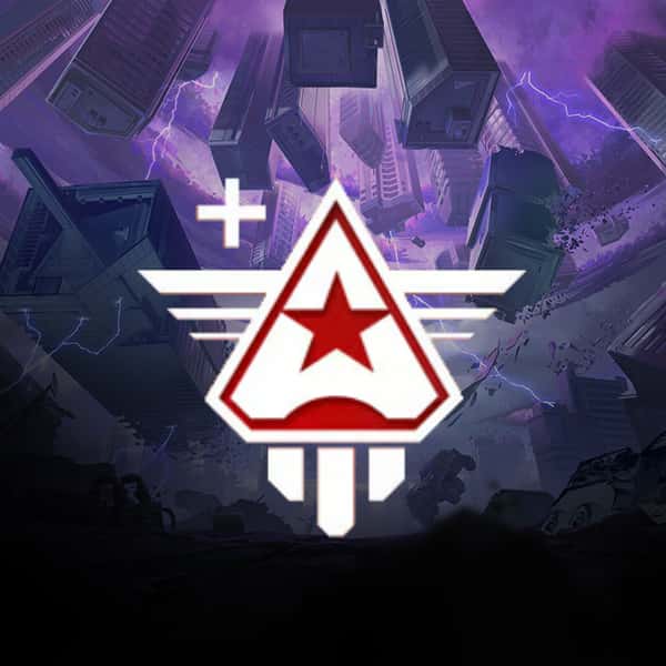 Daily Challenges