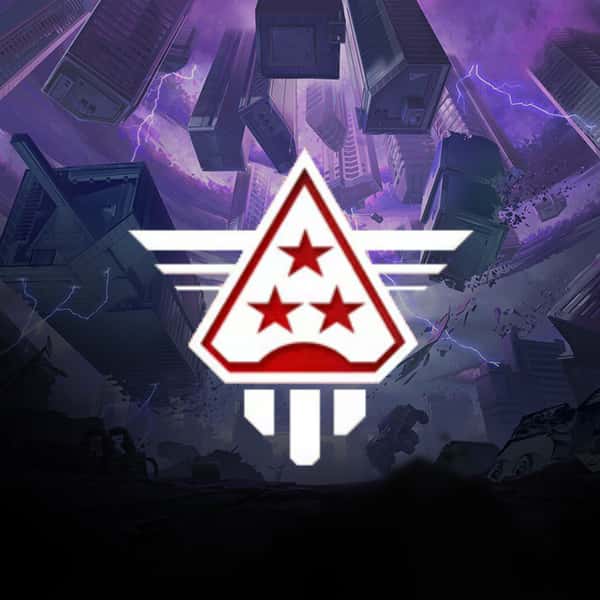 Weekly Challenges