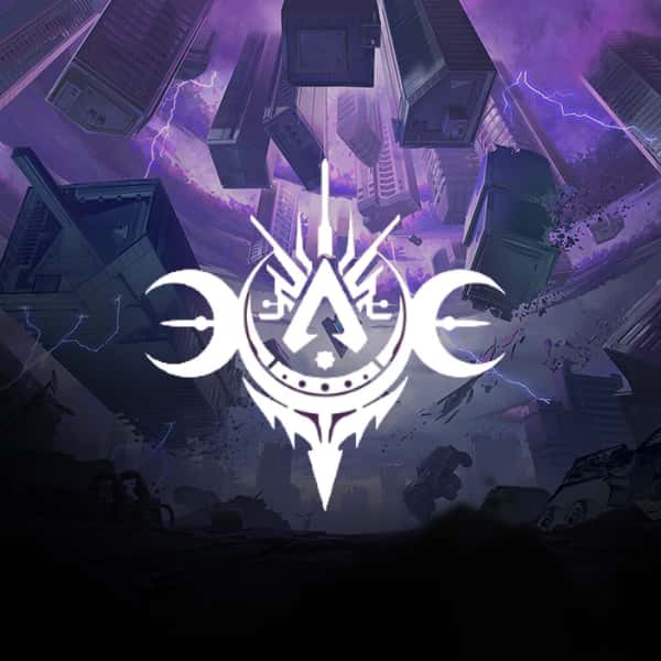 Battle Pass Boost