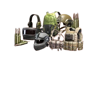 ABI Rent a Gear