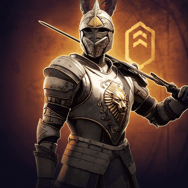Character Leveling 1-25