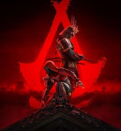 [STEAM] Assassin's Creed Shadows Standard Edition, 0H Played, Can Change Data