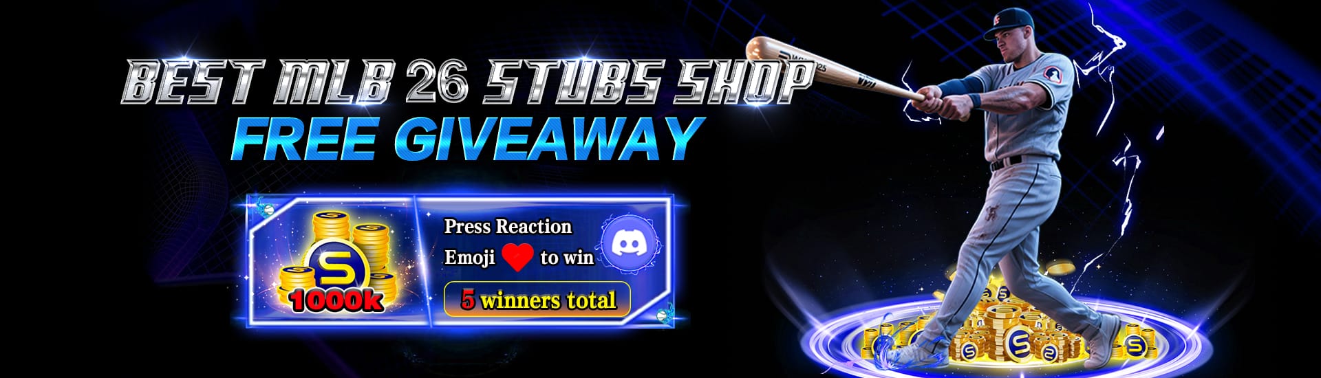 U4GM Arknights Endfield What to Know About Essences