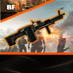 M 60 Max Level