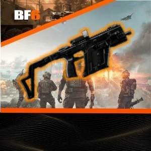 KV9 Max Level