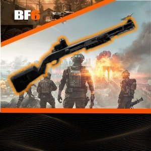 M87A1 Max Level
