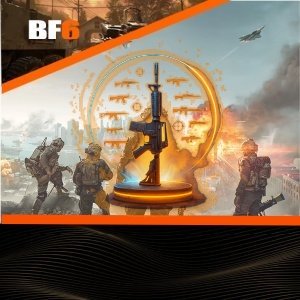 BF6 Battle Pass Boost