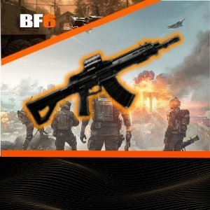 QBZ-192 Max Level