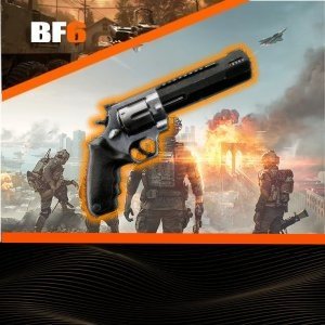 M44 Max Level