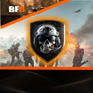 BF6 Campaign Boost