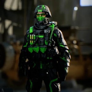 Battlefield 6 Redeem Codes - Skins, Weapons & Exclusive Rewards