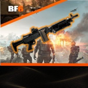 M240L Max Level