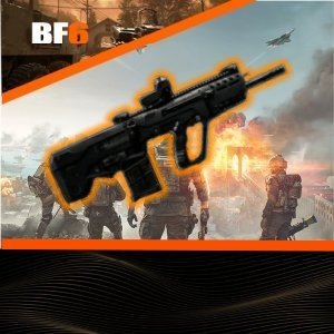 TR-7 Max Level