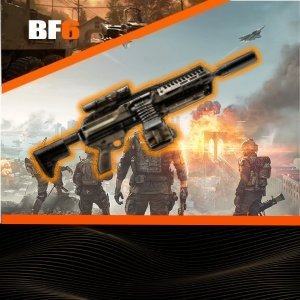 M250 Max Level