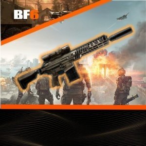 M277 Max Level