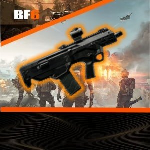 GRT-BC Max Level