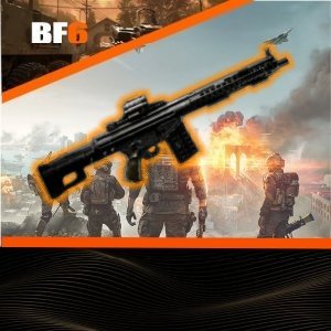AK4D Max Level
