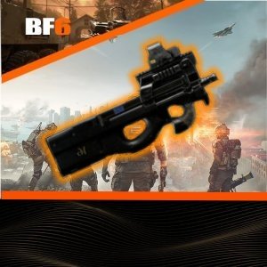 USG-90 Max Level