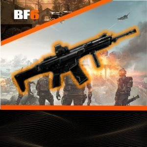 M433 Max Level