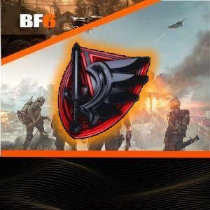 BF6 Career Rank Boost