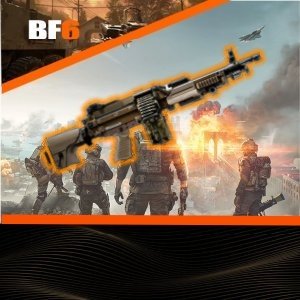 L110 Max Level