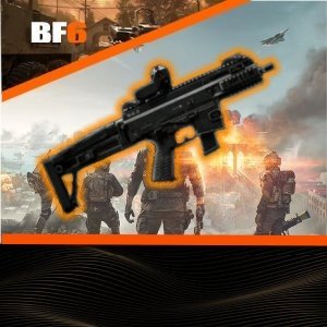 SCW-10 Max Level