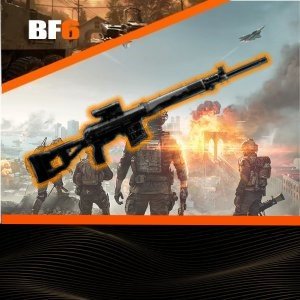 SVDM Max Level