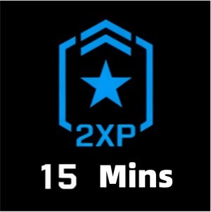 See What Battlefield 6's Portal Mode Can Let You Create In Wild New - Foto 3