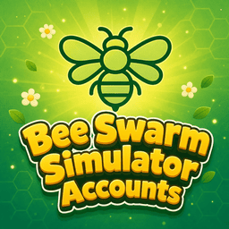 Bee Swarm Simulator 30 Bees UNVERIFIED