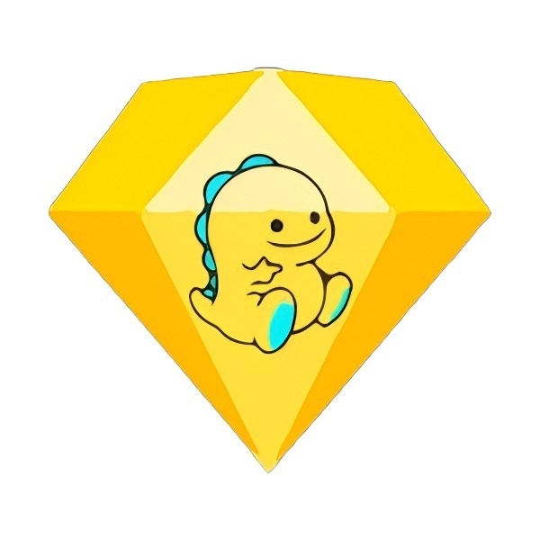160 Diamonds