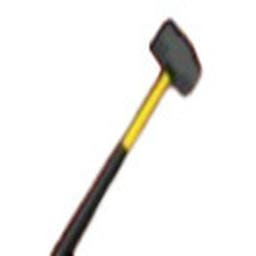 Sledge Hammer