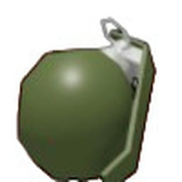 10x Grenade