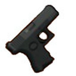 GLOCK KIT