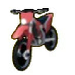 Dirt Bike