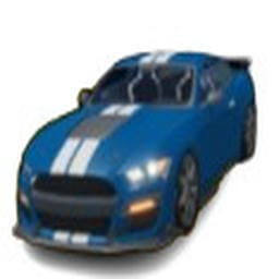 Stang
