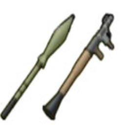 Rpg kit