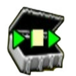 Skip Roll