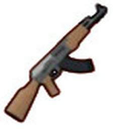 Ak Kit