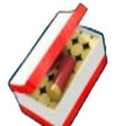 20x SHOTGUN