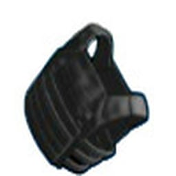 Body Armor