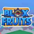 [Blox Fruit]Level 2800 Maxed