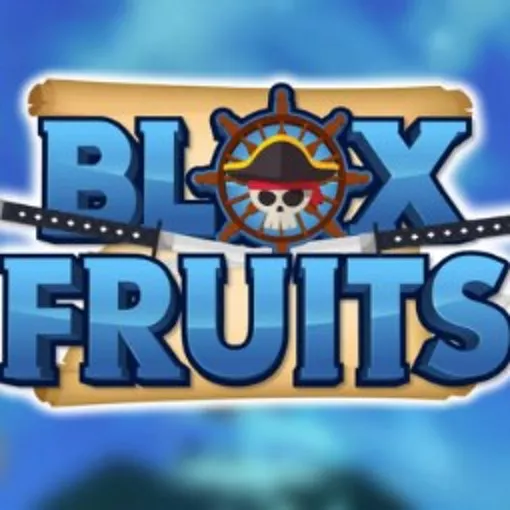 [Global]Level 2750 God Human Gas Fruit 1-200M Beli Fresh Starter
